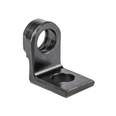 [S540219132] Tikka T3x ACE QD Adapter Blued