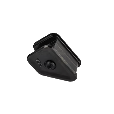 [S540219131] Tikka T3x Ace Rear Stock Weight Pair - Copie