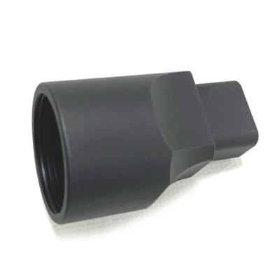 tikka-ace-ar-stock-adaptor