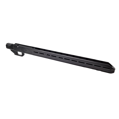 Châssis CZ457 XXL 2