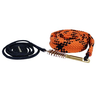 SPIKA cal .17 HMR