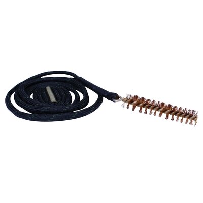 SPIKA Brosse .17 HMR