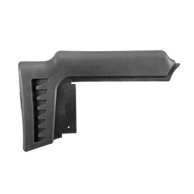 RUGER Busc Haut