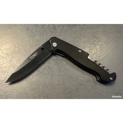 00001_Couteau-pliant-TUNET-neuf---Lame-noire---Tire-bouchon