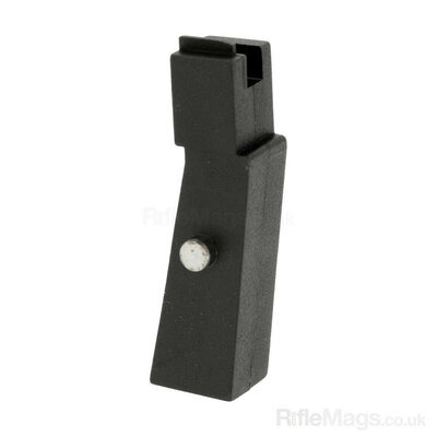 CZ-22LR-magazine-housing-insert-spacer-and-pin-for-CZ-455-457-512--4__77459