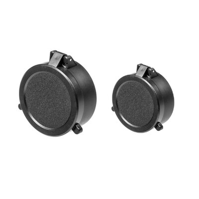 bonnette-optique-pour-lunette-de-tir-noir-flip-cap-valiant