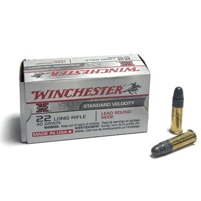 22lr-winchester-super-x-40gr-plomb
