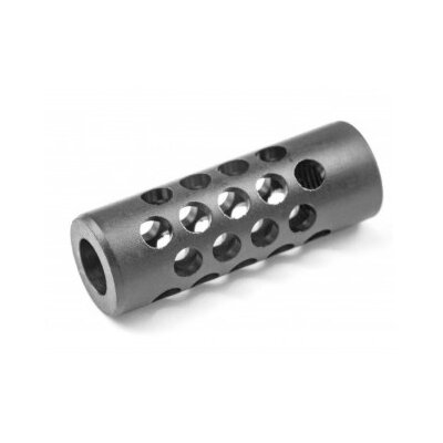 Sabatti 22mm