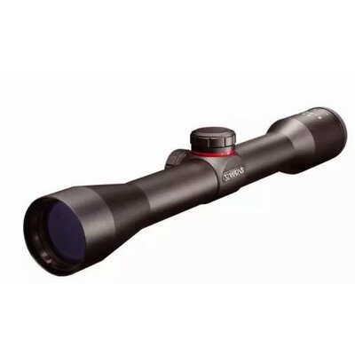 Simmons 4x32 1