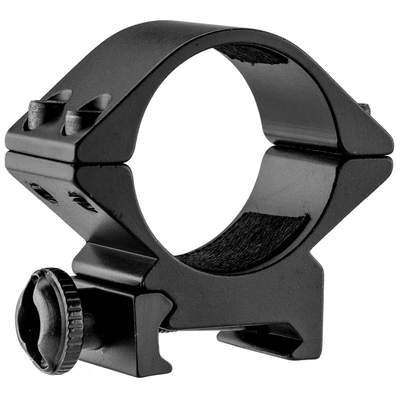 RTI 30mm Pica Medium2 Eliott (2)