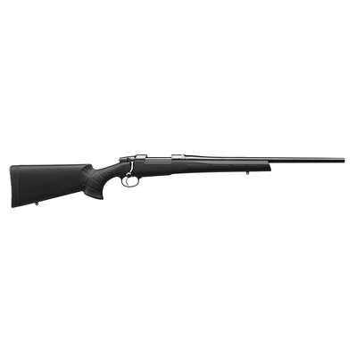 CZ 557 Synthé