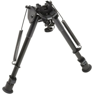 Bipied Truglo 6-13 pouces Eliott.com