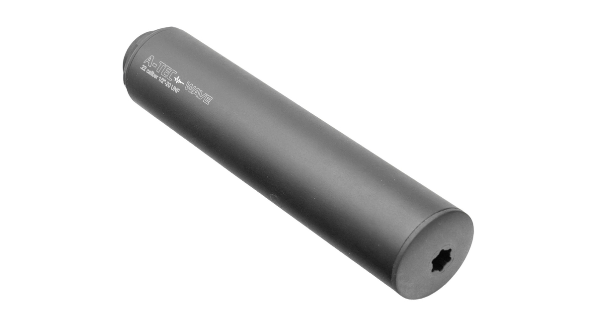 Bague de protection de filetage CZ Canon Fin (filetage 1/2x20, diamètre Bague de protection de filetage CZ Canon Fin (filetage 1/2x20, diamètre