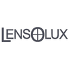 LENSOLUX