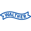 WALTHER