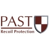 PAST Recoil Protection