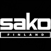 SAKO