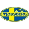 MOSSBERG