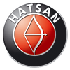 HATSAN