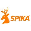 SPIKA