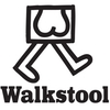 WALKSTOOL