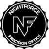 NIGHTFORCE