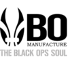BO MANUFACTURE