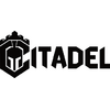 CITADEL