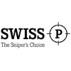 SWISS