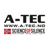 A-TEC