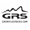 GRS