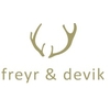 FREYR & DEVIK