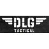 DLG TACTICAL