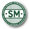 SM