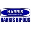 HARRIS