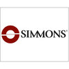 SIMMONS