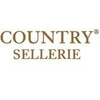 COUNTRY Sellerie