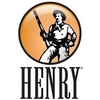 HENRY