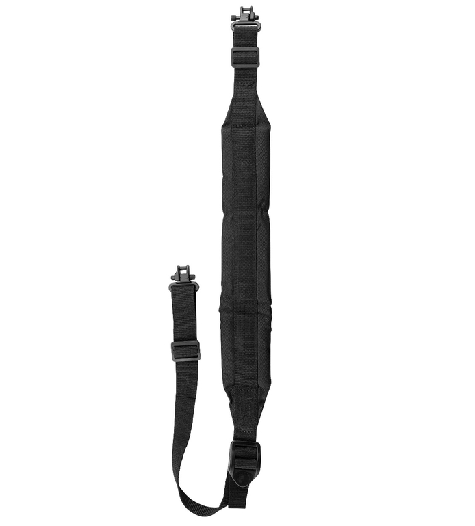 Harnais Valken Alpha 4 Black/Green