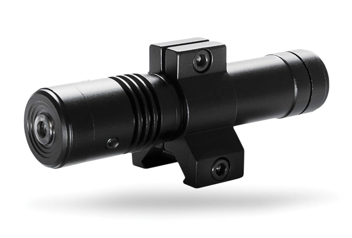 Kit Laser Rouge HAWKE Points rouges, torches et lasers/Torches et