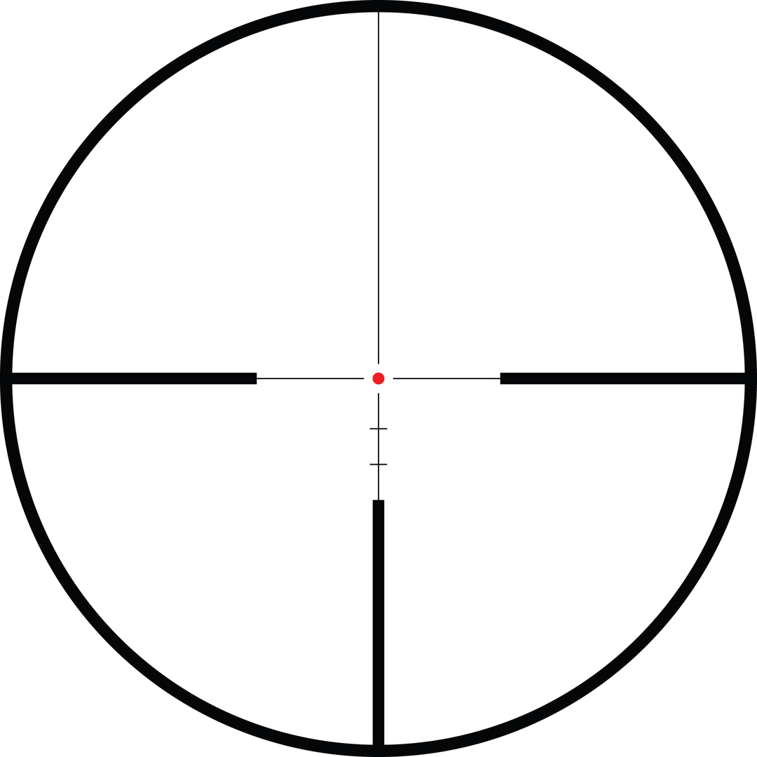 560864_6