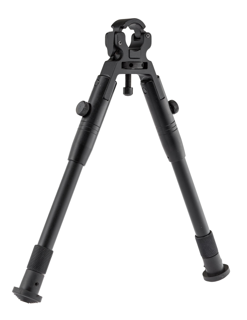 extension bipied MSR Pro picatinny BIPODEXT ARC II