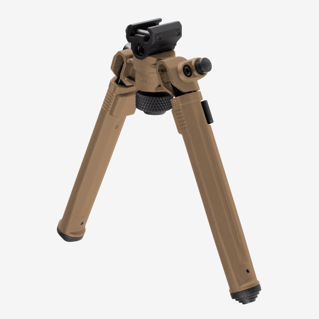 80283 AUGER Levier de vitesse 82 mm | AUTODOC