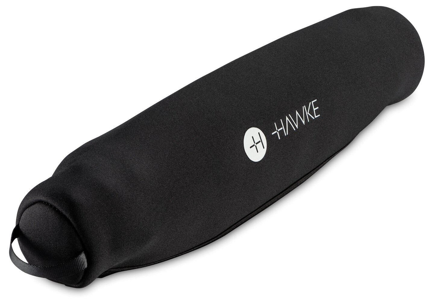AF-WAN Étui Protection Néoprène Logitech K400 Plus - Housse Portable Avec Poignée Et Poche Filet