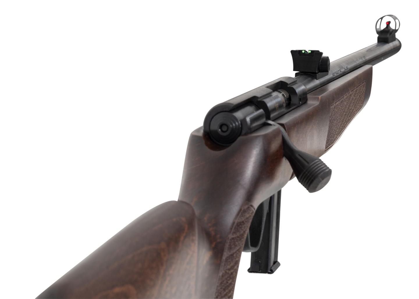 Carabine ROSSI 8122 Bois .22 LR - Carabines .22 LR, .22 Mag et .17 HMR ...