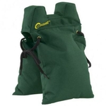 Sac de tir TT Caldwell Eliott (1)