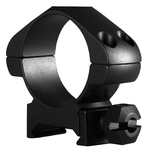 23006 – MEDIUM – Precision Steel Ring Mount