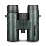 Endurance ED 32mm Green