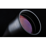Vantage - Lens Close Up (1)