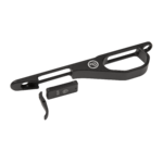 Pontet CZ455 Noir
